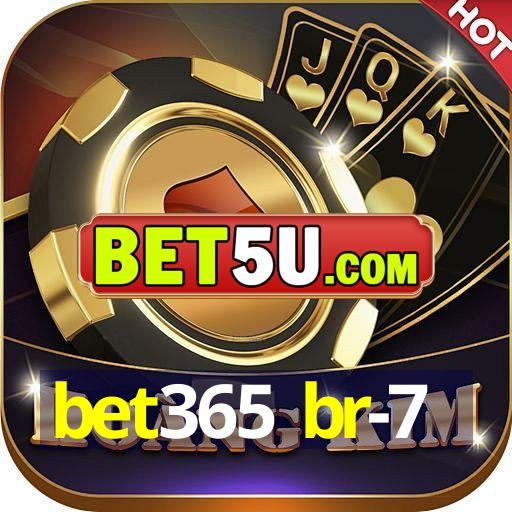 bet365 br